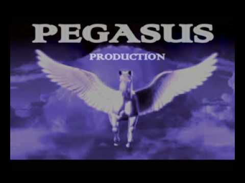 download lagu mp3 mp4 Pegasus Production, download lagu Pegasus Production gratis, unduh video klip Pegasus Production
