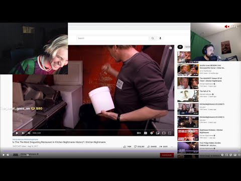 xQc dies laughing at Forsen finding a loophole in the dmca