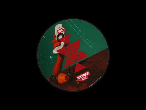 Video thumbnail for La Murga (Michael’s Midnight Mix)
