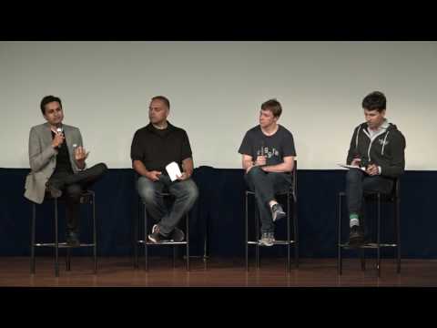 The Right Stuff: Lessons Learned from a Decade of Data Engineering