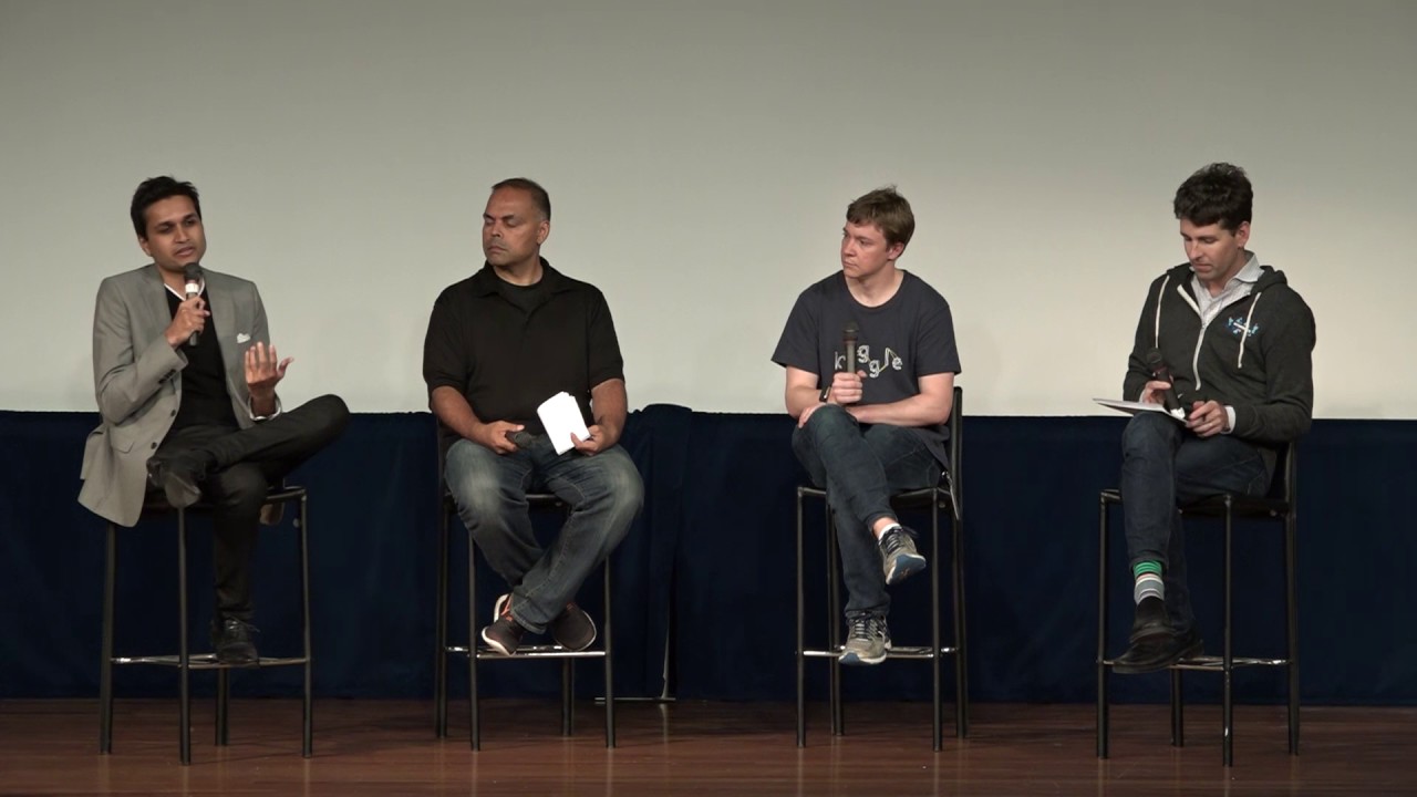 The Right Stuff: Lessons Learned from a Decade of Data Engineering