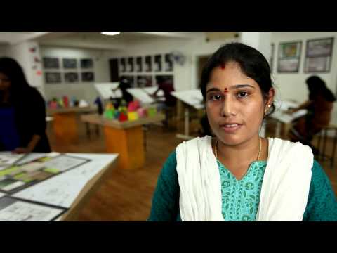 download lagu mp3 mp4 Interior Design Workshops In Bangalore, download lagu Interior Design Workshops In Bangalore gratis, unduh video klip Interior Design Workshops In Bangalore