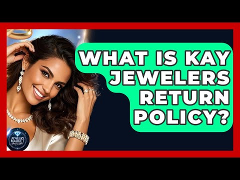 Kays Return Policy