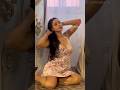 Actress Angana Roy For A Designer Shoot Kalagathalaivan Actress