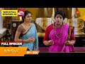 Nandini Episode 504 Digital Re Release Surya TV Serial Super Hit Malayalam Serial