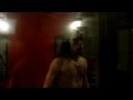 Wall Of The Eyeless - The Making Of ...