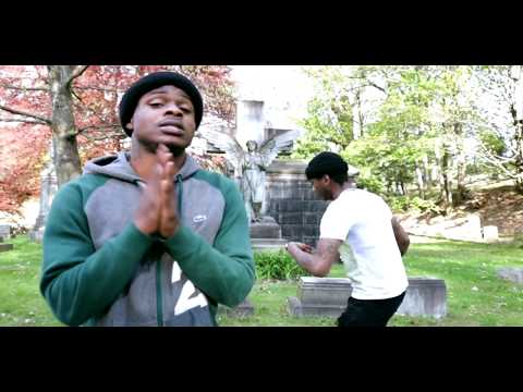 Dini - "Soul" Ft TmBro Bouie (Music Video 2017) @AceGotBars