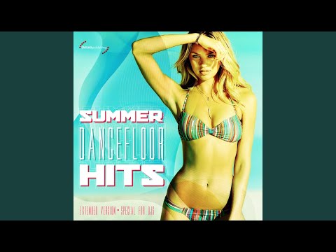 Let Me In (Extended Main Version)