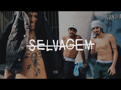 download lagu mp3 mp4 Converse All Star Brasil, download lagu Converse All Star Brasil gratis, unduh video klip Converse All Star Brasil