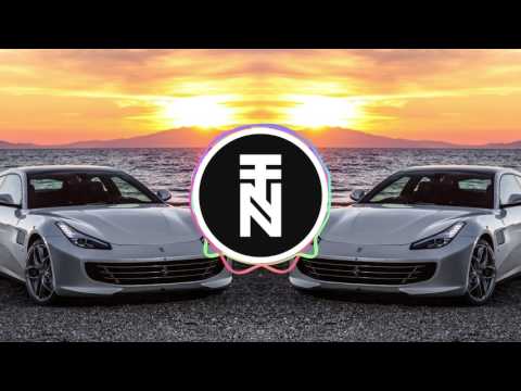 The Fast And The Furious  - Tokyo Drift (KVSH TRAP REMIX)