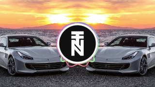 The Fast And The Furious  - Tokyo Drift (KVSH Trap Remix)