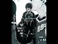 Shut Up Sh Tty Master Isagi Yoichi Edit Isagiyoichi Bluelock Soccer Michaelkaiser