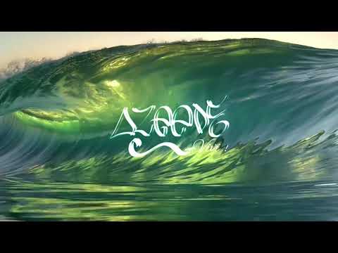 LMN X GIVEON ft C.CABELLO - HRTBRK ANNIVERSSARY (REGGAE REMIX) 4MGNUUKA