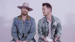 Florida Georgia Line - Simple [Story Behind The Song]