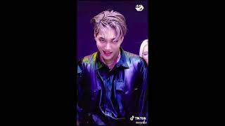 Download lagu EXO| Kai_Mmmh at studio choom 😻 so hot 🔥✨🔥 mp3
