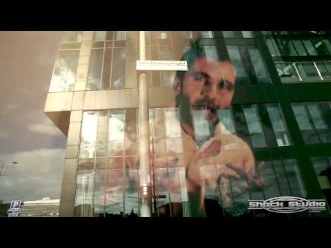 trange yais borbor by nasser ayoub