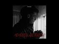 Tanveer Evan Shunno শূন্য MEMORIES ARE FOREVER EP