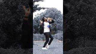 Download lagu poolarangadu song#sunil #youtubeshorts #dance #dancevideo #viralvideo #tranding #shorts #reels mp3