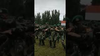 Download lagu yelyel tni indonesia mp3