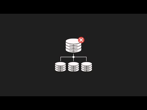 Distributed Transactions are Hard (How Two-Phase Commit works)