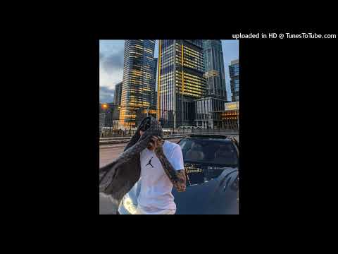 RECKOL X BATUFLEX TYPE JERSEY BEAT "LALALA"