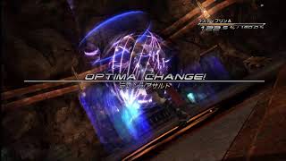 FF13 Part21