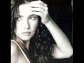 Natalia Oreiro Me muero de amor PL 