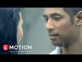 Marcell Siahaan - Peri Cintaku