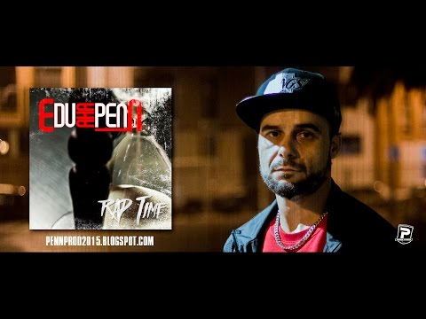 EduakapenN 1 - Underdog (prod by EP1 prods) (VIDEOCLIP)
