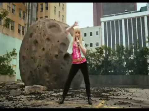 Eu pego - Super Herois a Liga da Injustiça Música Final (HD)