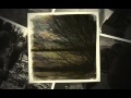 Hurdy Gurdy Man by Sting.m4v 