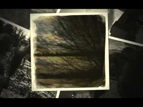 Video thumbnail for Hurdy Gurdy Man