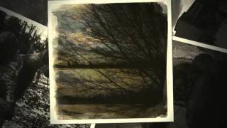 Hurdy Gurdy Man by Sting.m4v