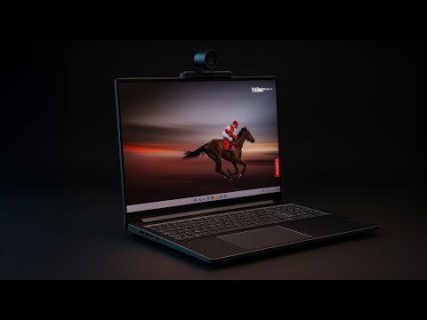 The #1 Lenovo Laptop You Should Buy In 2025 According To Experts