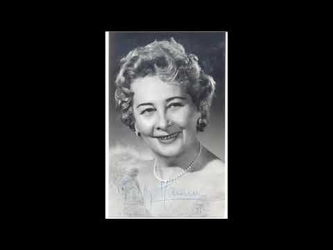 Honthy Hanna: Vértől pirosló ősi kard