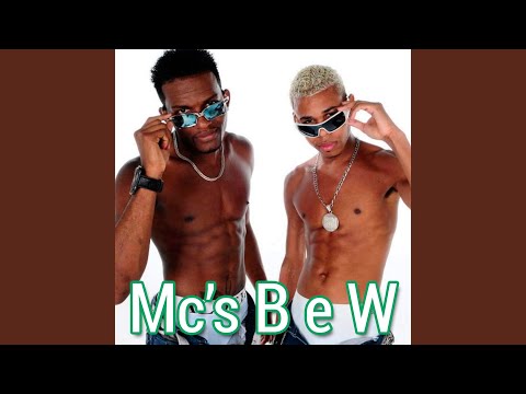 Elas Balança a Tabaca (Dj R7 Remix)