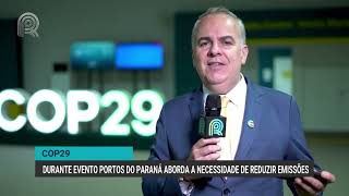 Miniatura do vídeo