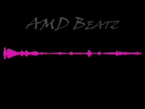 Cocaine muzic prod by AMD Beatz