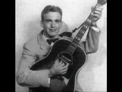 Lee Denson Aka  Jessie James -  South's Gonna Rise Again