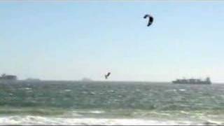 nick jacobsen kite crash