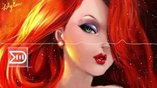 Download lagu ▶▶  Vexento  ♬  Lights mp3