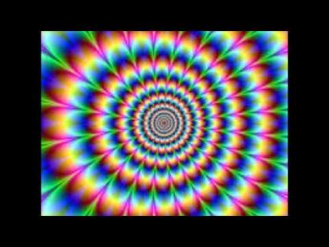 Dj Jauche Montagsträume 1993