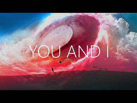 Phantasm - You And I