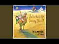 The Cherry Tree Carol (feat. Larry Groce)