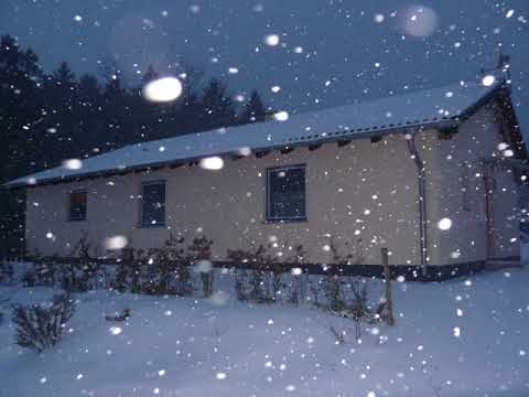 download lagu mp3 mp4 Hinterhausen, download mp3 Hinterhausen free download, download mp3 Hinterhausen