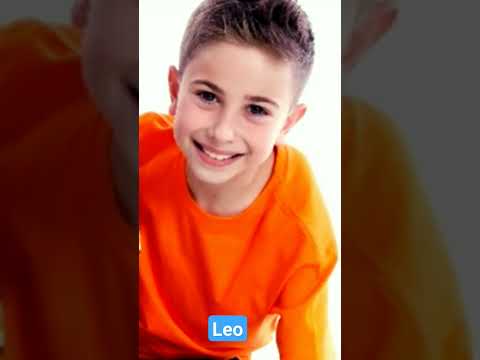 MIKELTUBE LLEGA A 9M DE SUBS PERO...#mikeltube #shorts #sad