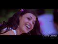 Manjin Thullikal Hd Song Dheera Movie Malayalam