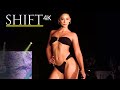 FORTUNE SWIM CLUB BIKINI SHOW 4K Miami Swim Week The Shows Powered By DCSW