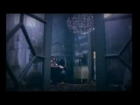 Cosima De Vito - When the War Is Over