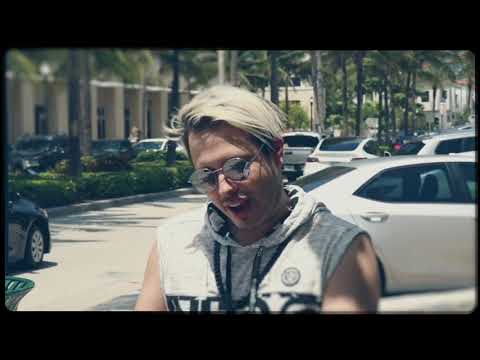 Mauricio Rivera  -  3:00 AM (Video Oficial)